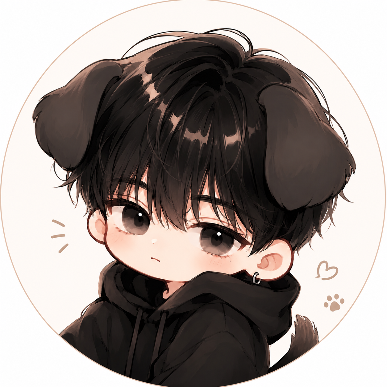 진하1