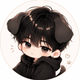 진하1 채널 프로필