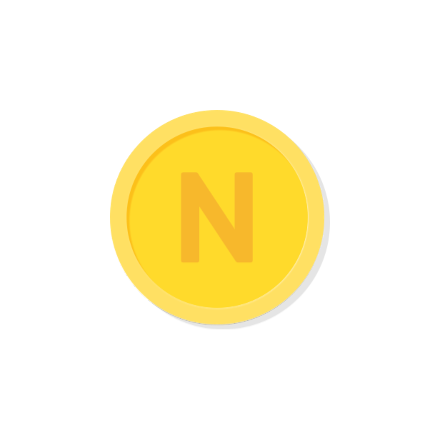 [TEST] test
