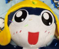 타마a
