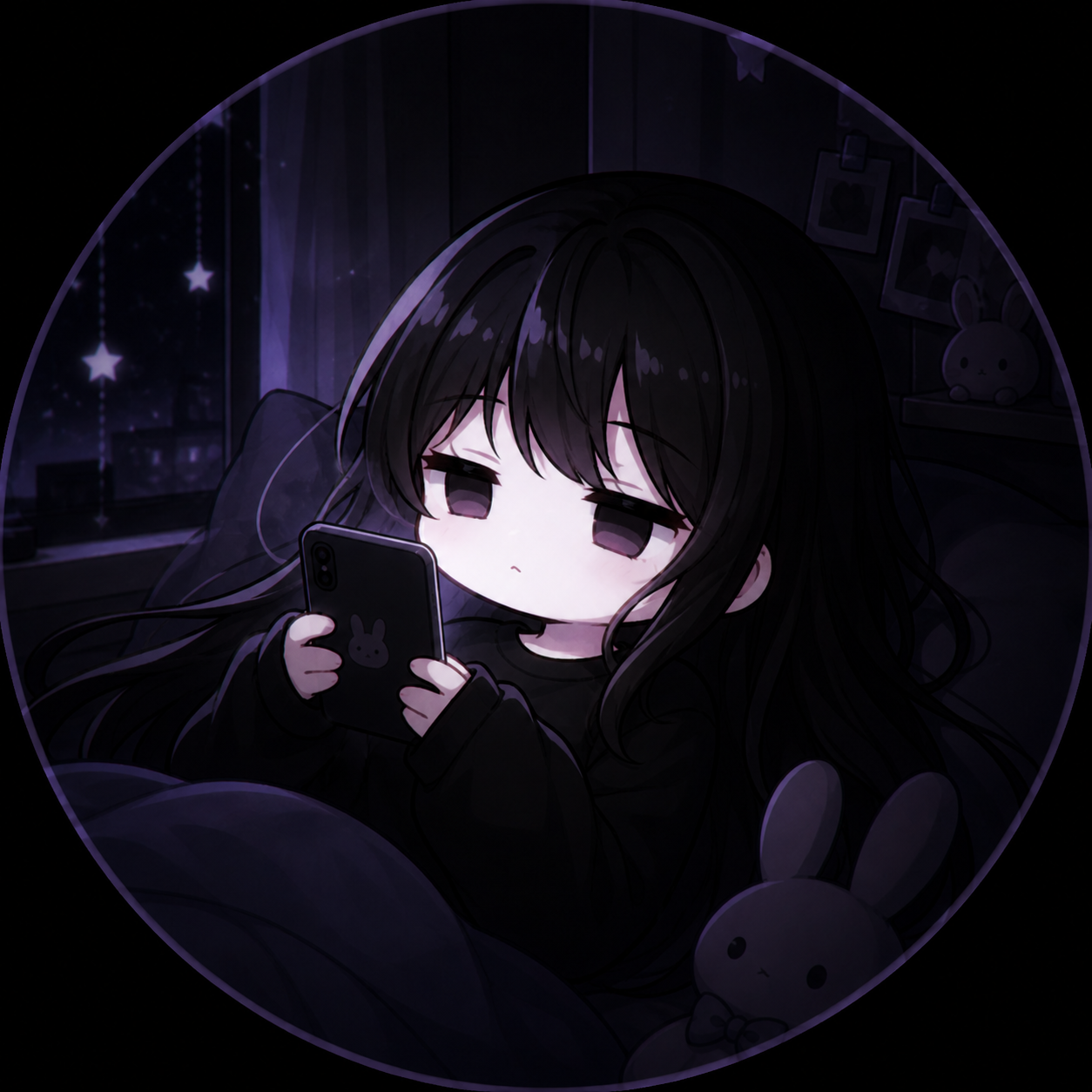 코 코 잉