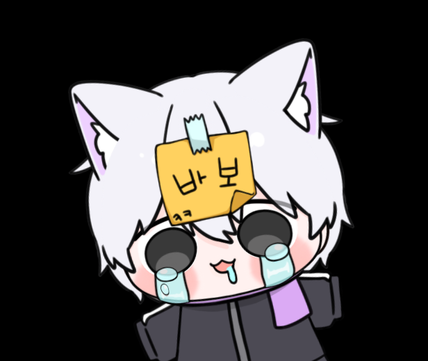 시나 SeaNa
