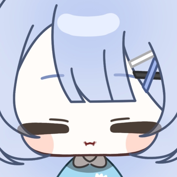 네피리아