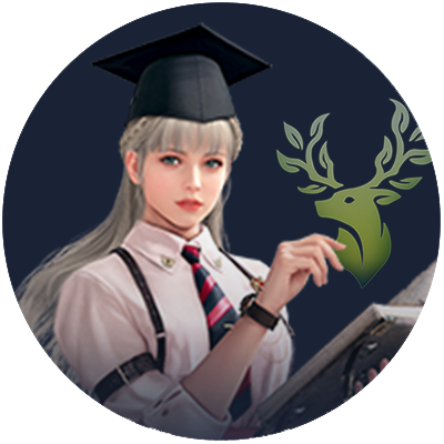 [5/10] 클래스 장인 초대석 - 벙라님 1주차