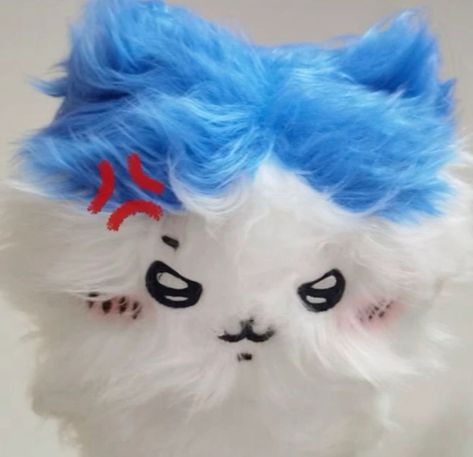 nekomimiyuu