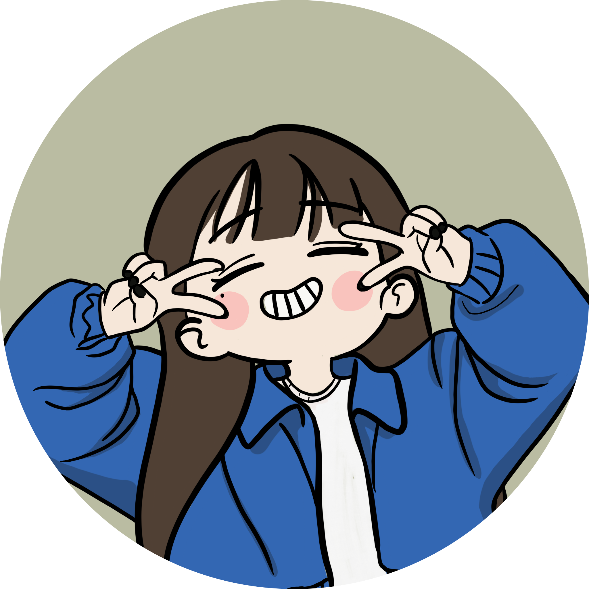 쑤폰지빈