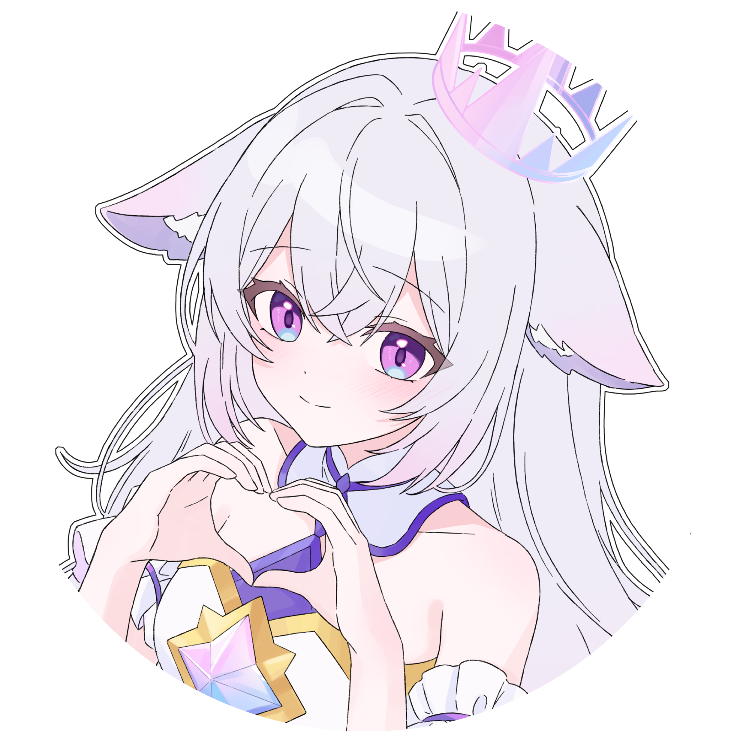 츄대장