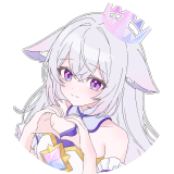 츄대장 채널 프로필