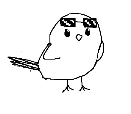 김뱁새0