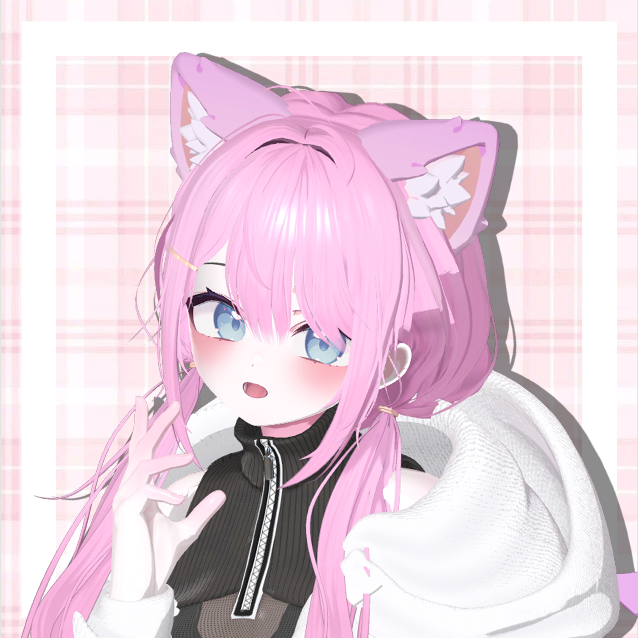 팀킬