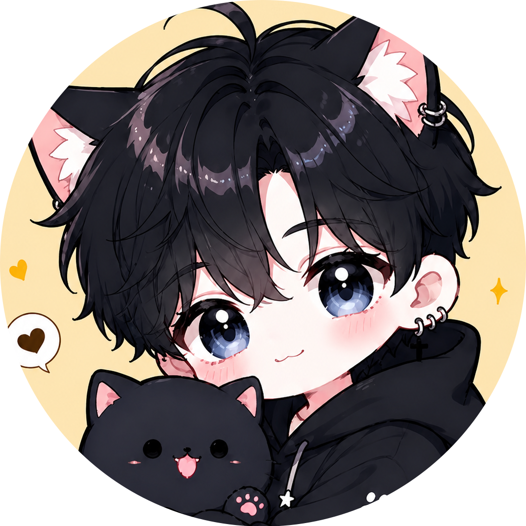 고양이cat