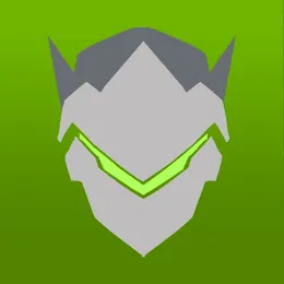finale fps