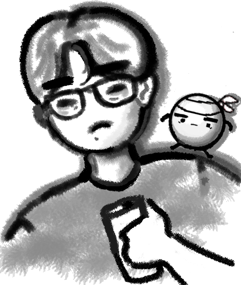젠스놩