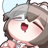 치쿠사마 채널 프로필
