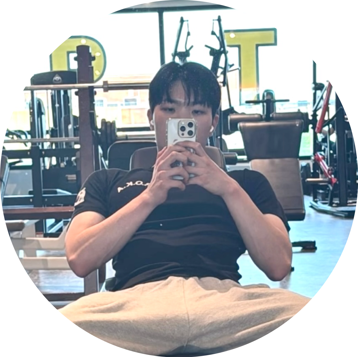 최버트