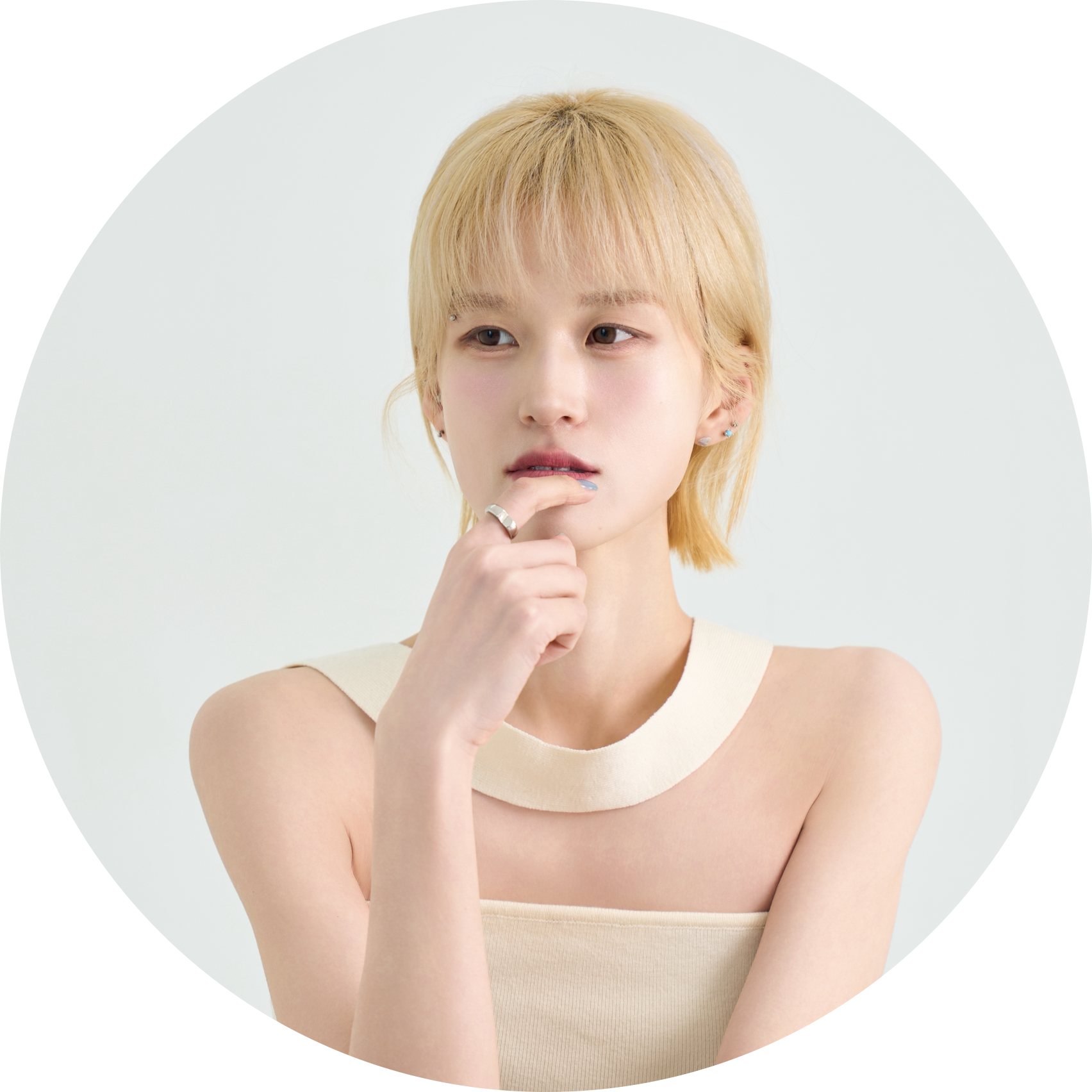 junghyoo