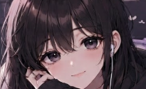 괜사