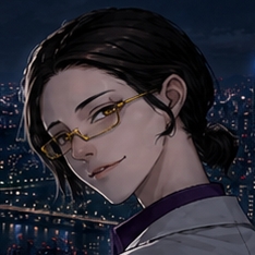 장기선생님