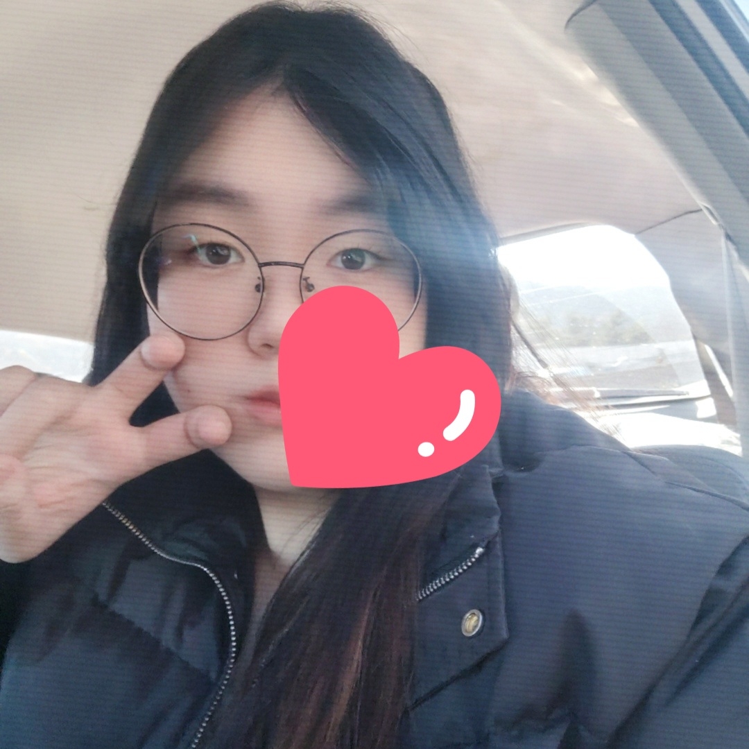 포블리 뻐꾸기꾸로