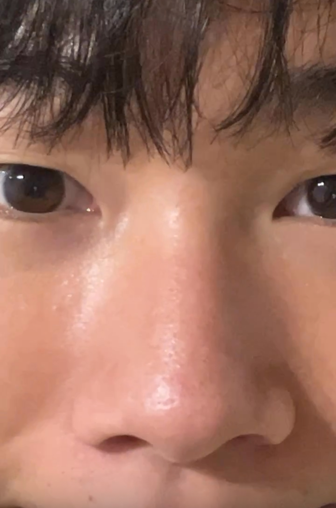 공원희성