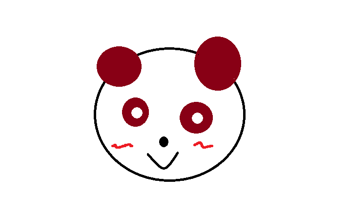 셈프리