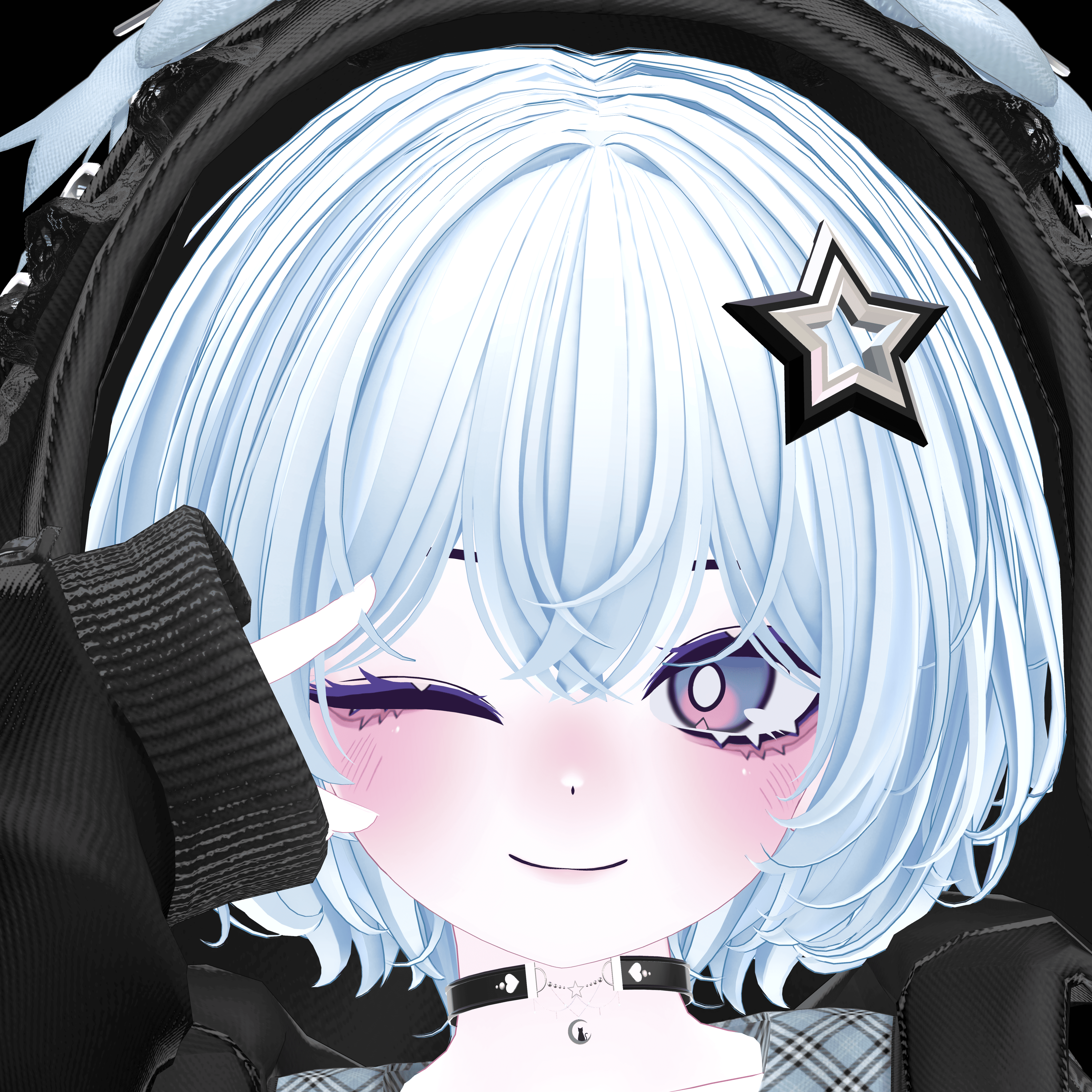 미티어07