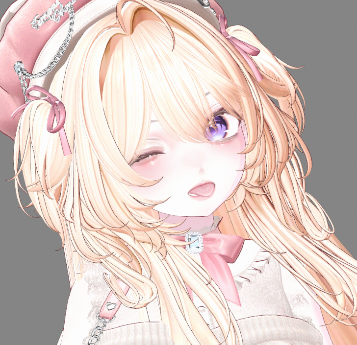 꽃나아비