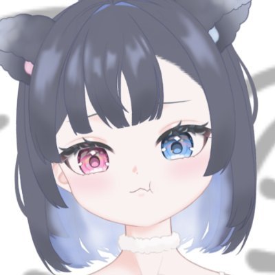 모쿠다요