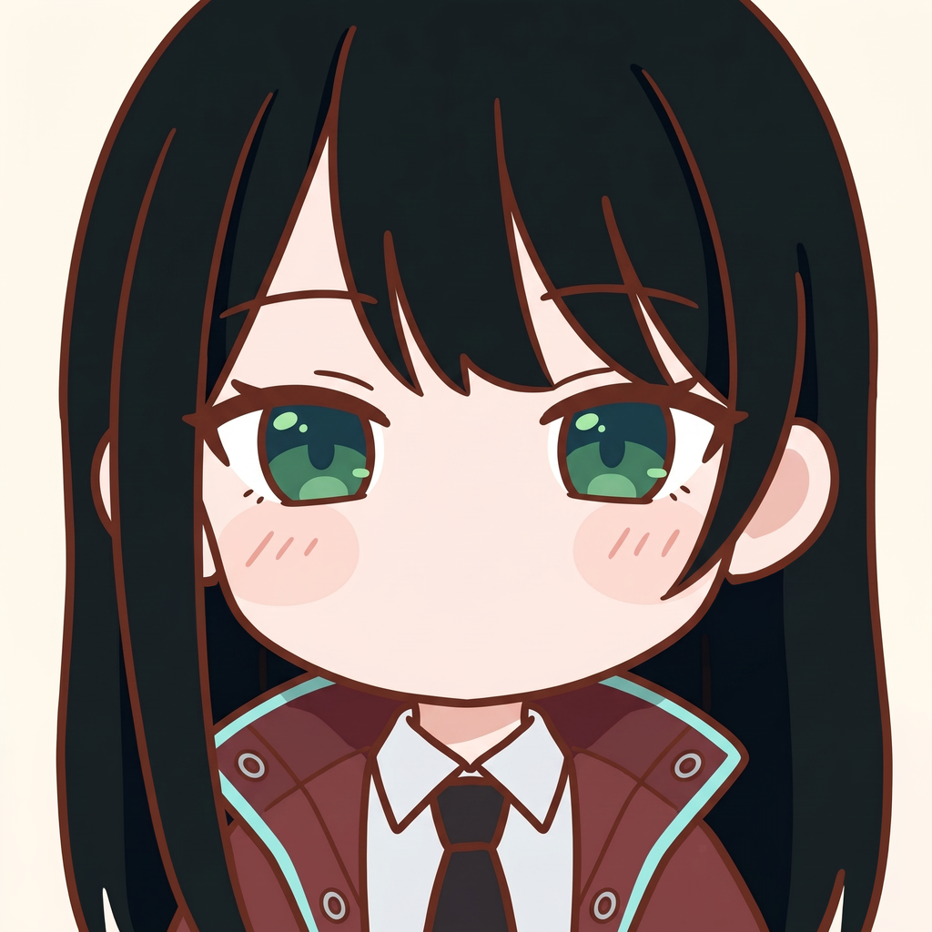 VIIAKA