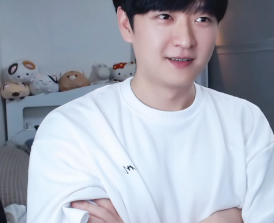 연애클리닉