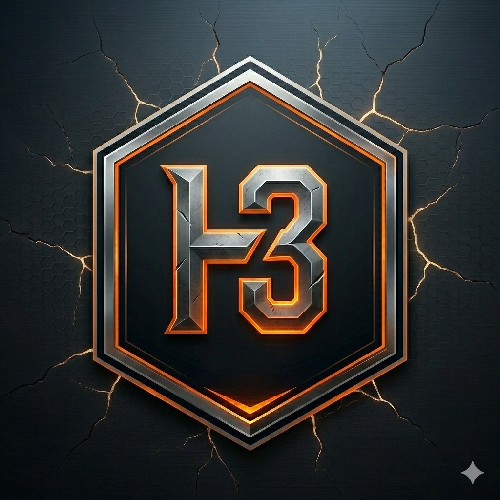 h3avy