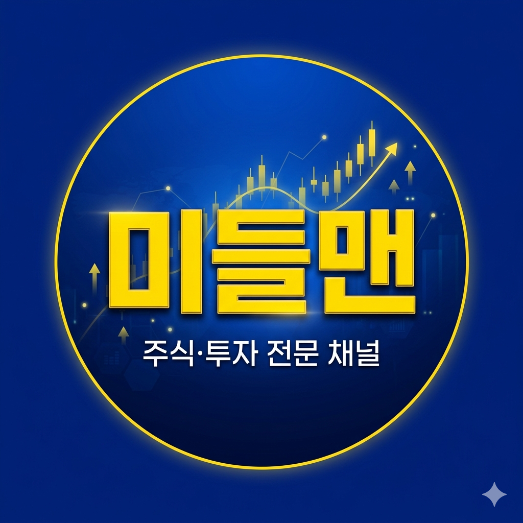 미들맨