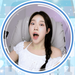 또영지