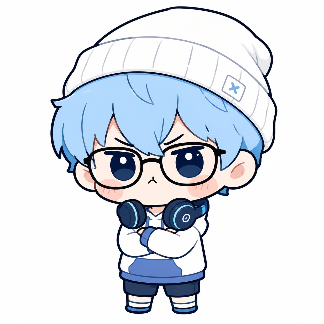 루카luca