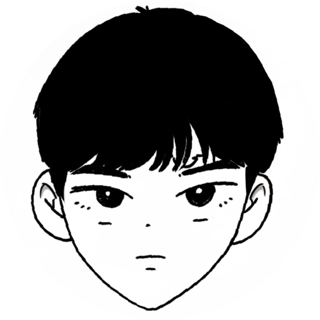 l뉴