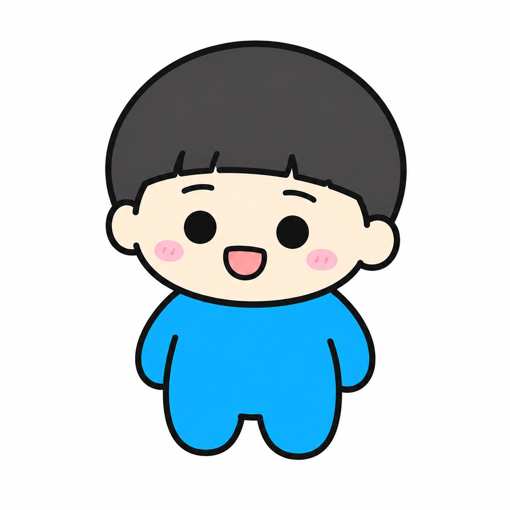 정헌세