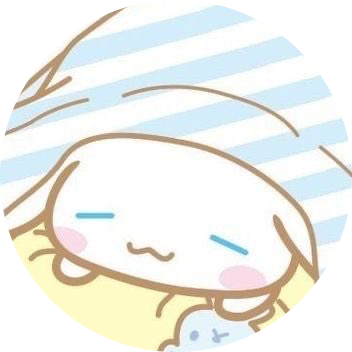 마재1