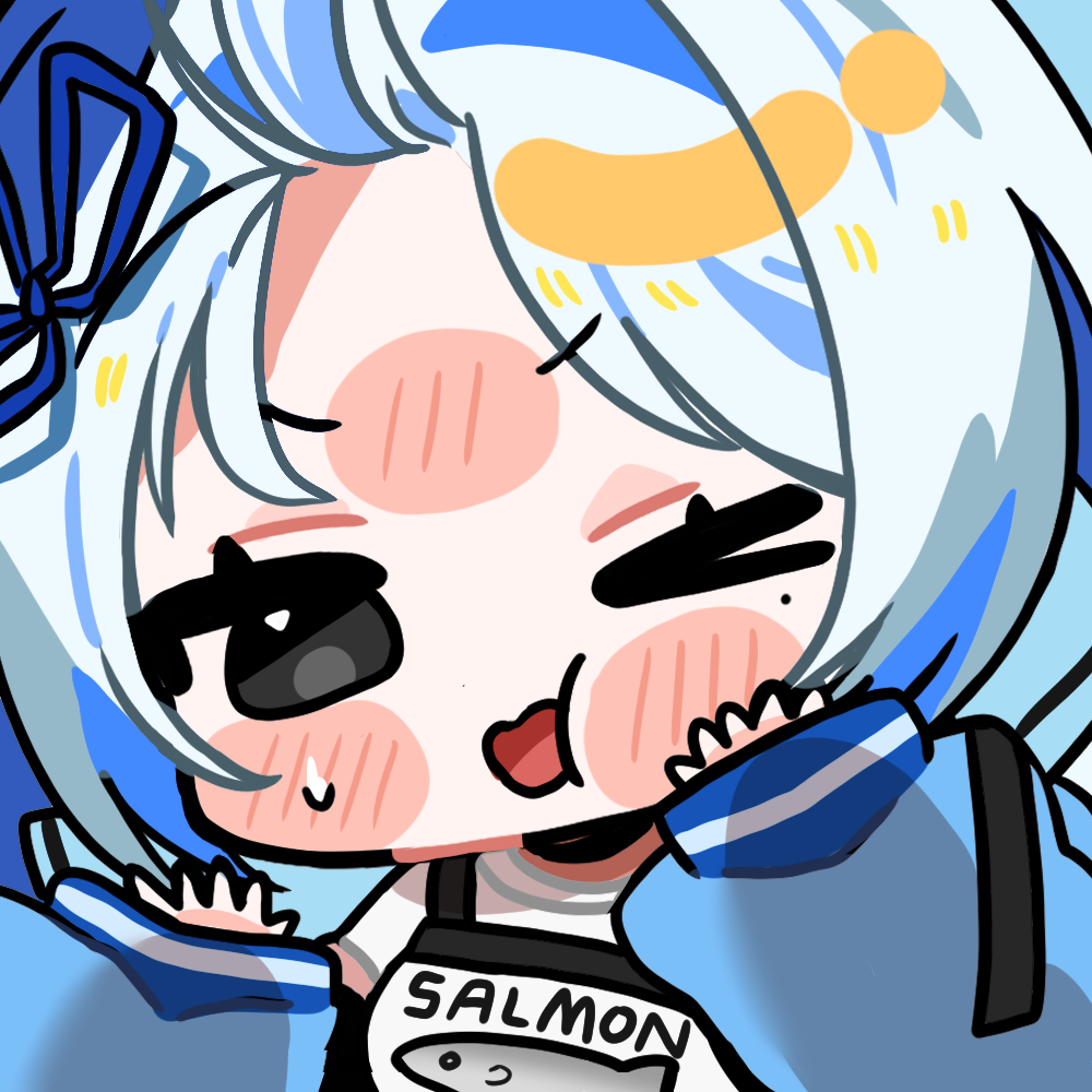 르히냠냐미