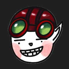 나데TV