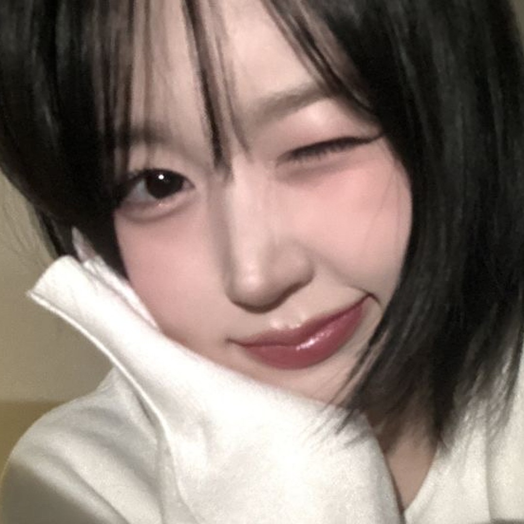 부거좀바바라