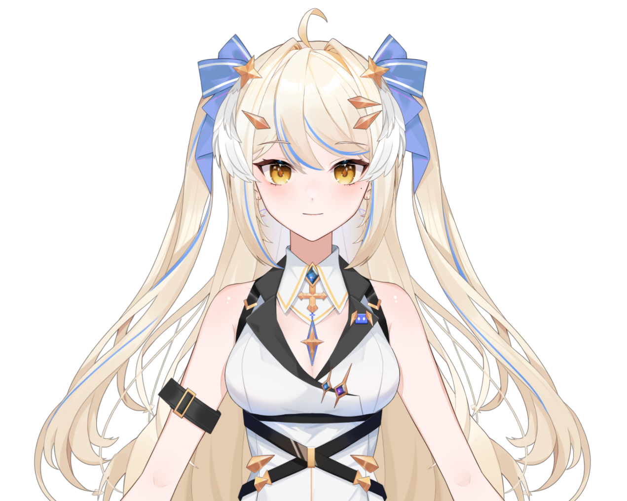 노바라 Novara