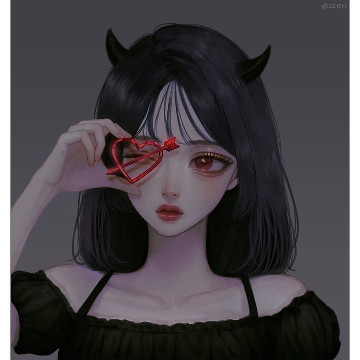 이쁜이 몽이
