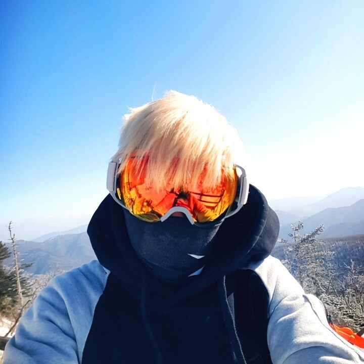 이즈루아