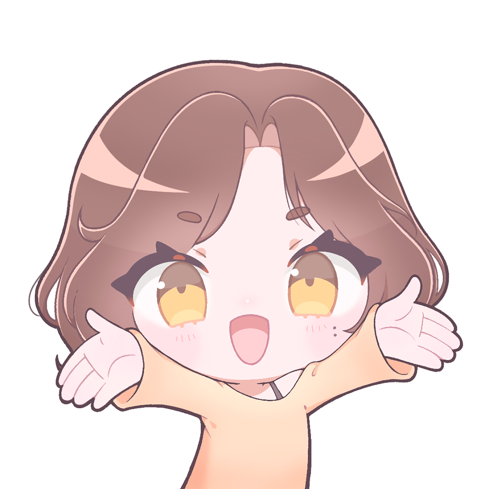 소아지