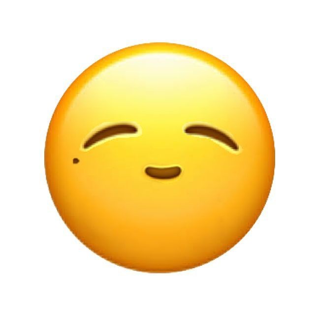 나니봉