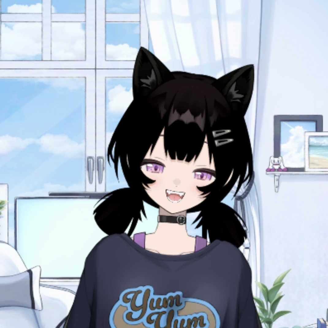 냥까암 nyangkkaam06