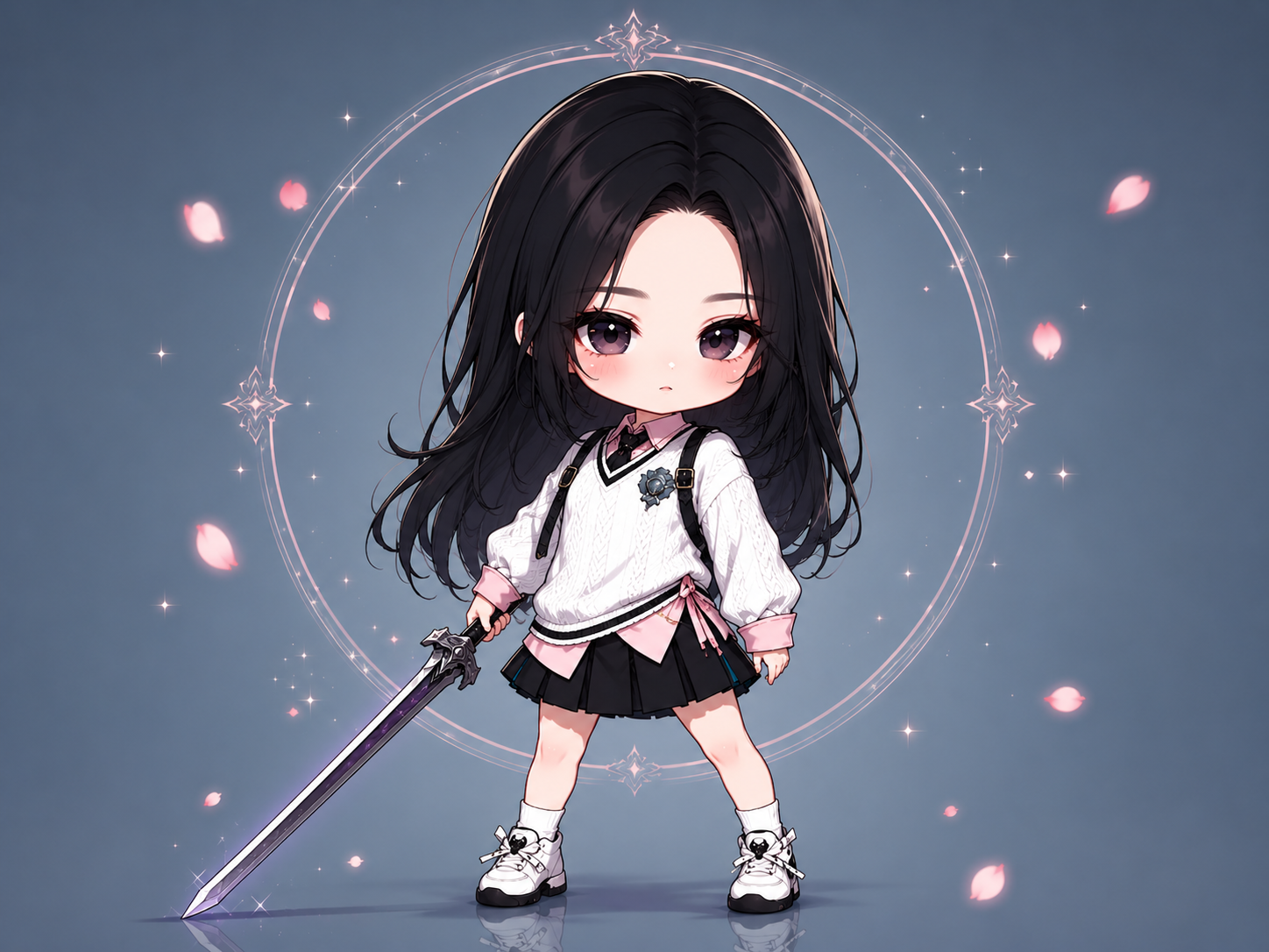 단아쿤