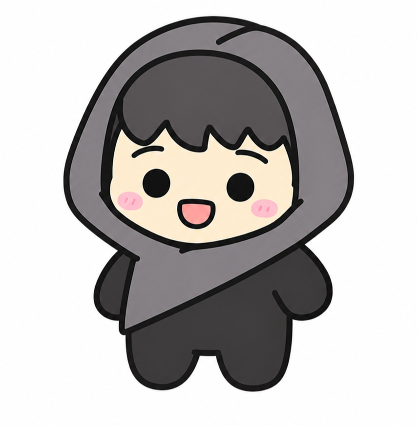 견우 Demian