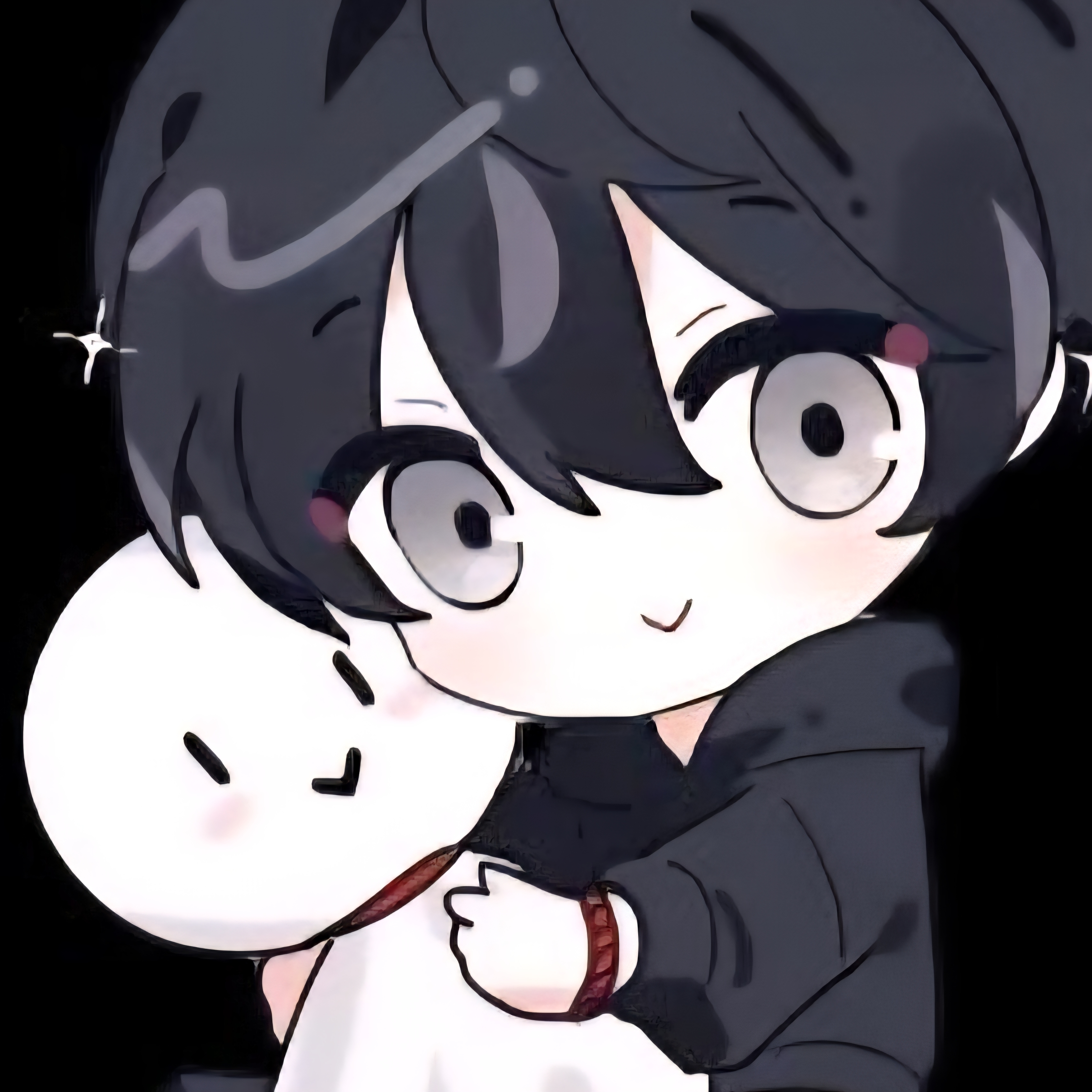 이 진 성