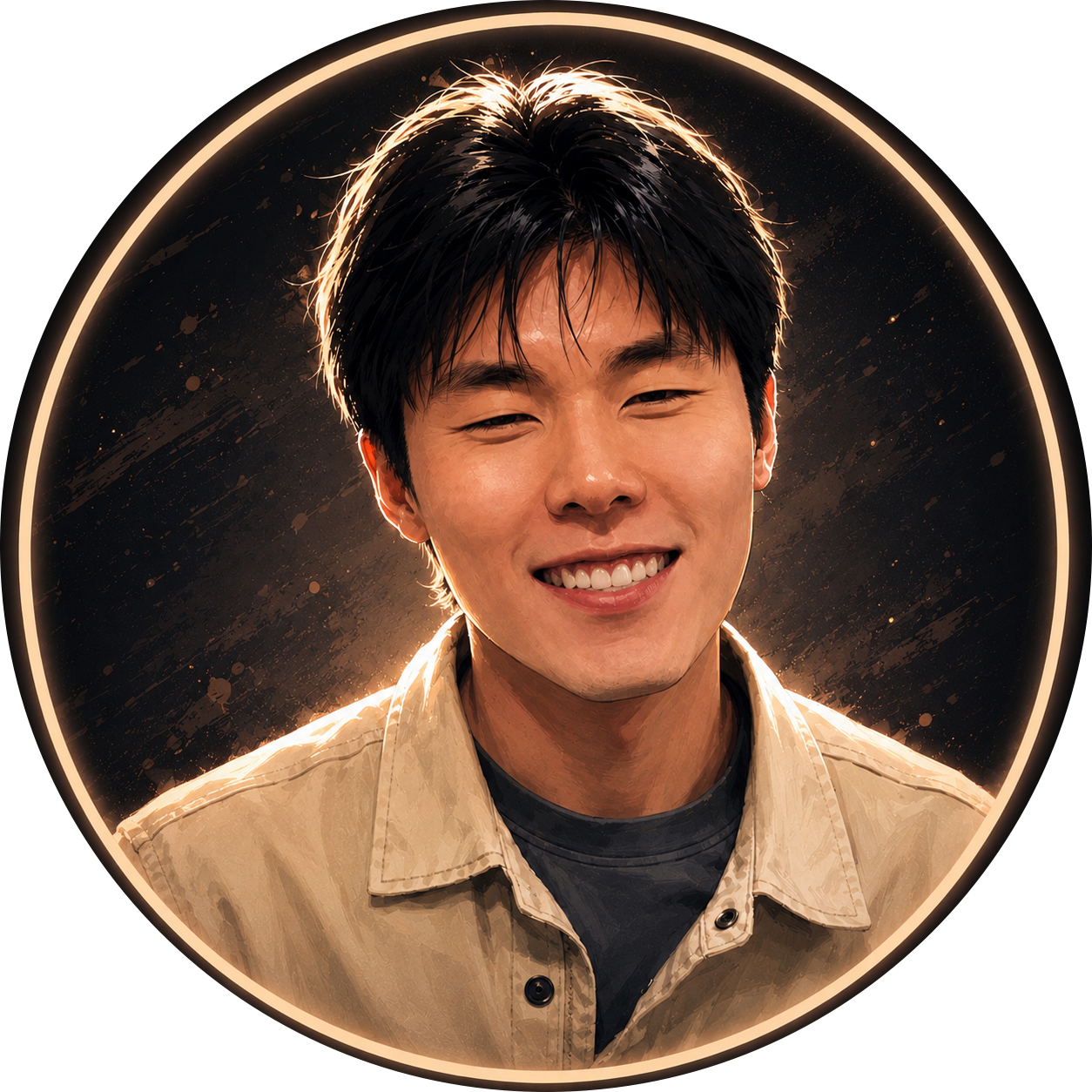 룡용TV